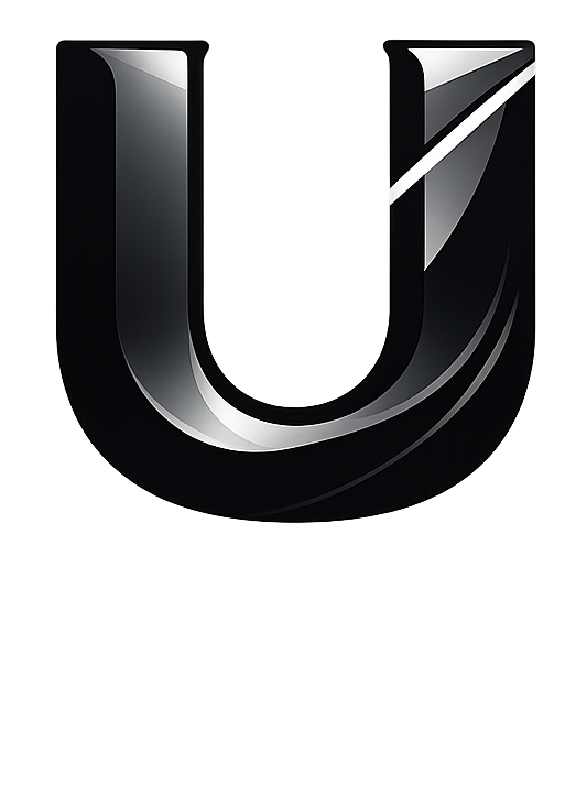 UseView.link